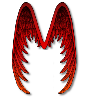Logo Marcanus